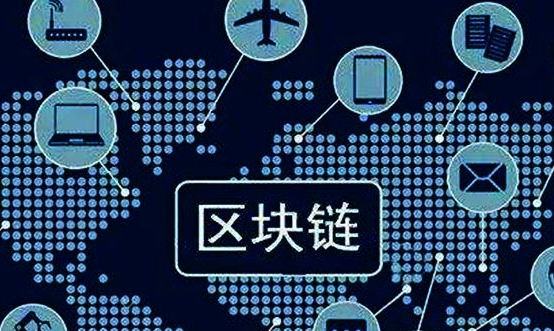 极速性能